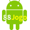 Aplicativo 88Jogo para Android