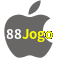 Aplicativo 88Jogo para iOS