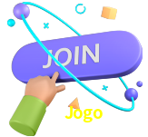 Junte-se ao cassino 88Jogo hoje mesmo