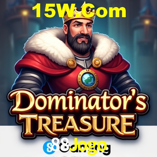 A Revolução dos Jogos Mobile: Diversão na Palma da Mão