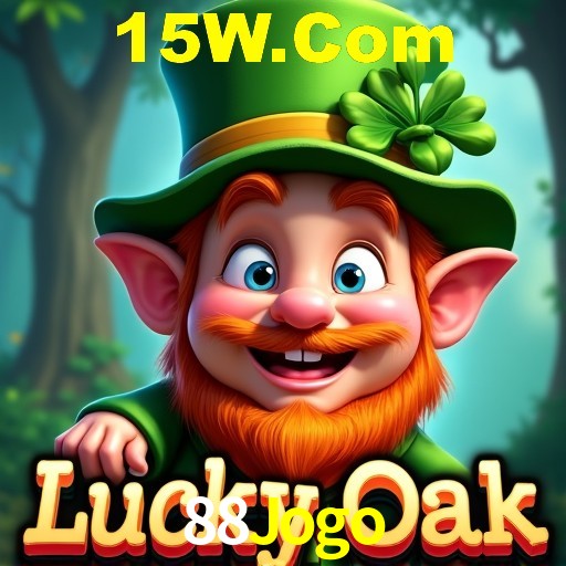 A Emoção da Loteria na 88Jogo: Uma Chance de Mudança de Vida