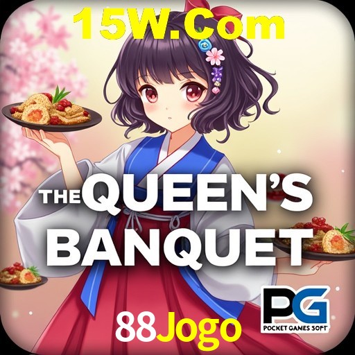 Desvendando o Mundo dos Jogos Virtuais na 88Jogo