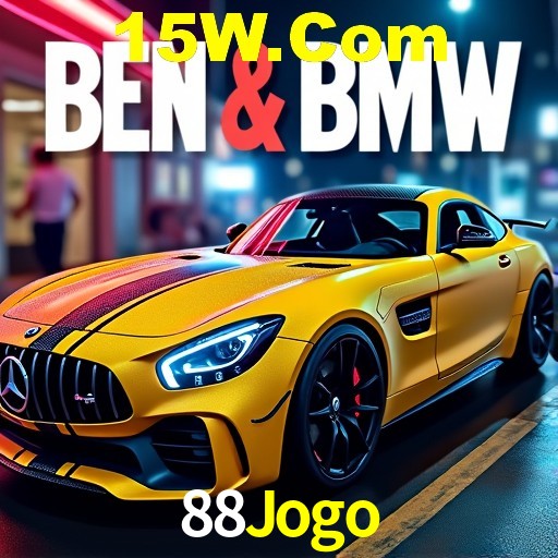 Descubra a Essência do 88Jogo: Nossa História e Compromissos