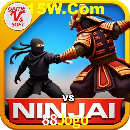 Desvendando o Mundo dos Jogos Virtuais na 88Jogo