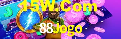 88Jogo Login
