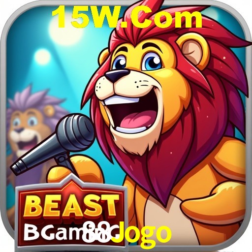 A Revolução dos Aplicativos de Jogos no 88Jogo