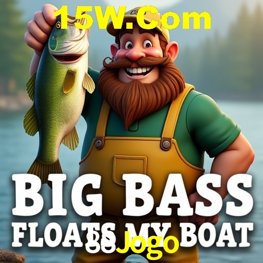 A Emoção da Loteria na 88Jogo: Uma Chance de Mudança de Vida