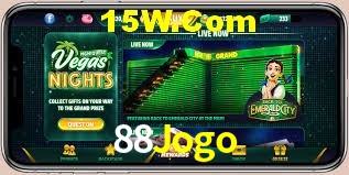 Crash Games Statistics 88Jogo