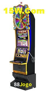 Crash Games Strategies 88Jogo