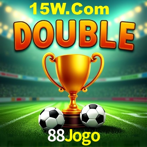 Game Providers 88Jogo