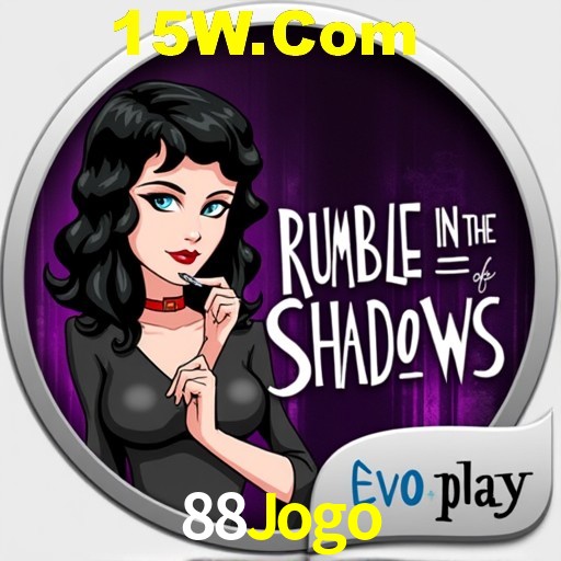 Premium Interface 88Jogo