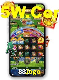 Roulette Table 88Jogo