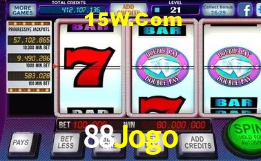 Ofertas Exclusivas 88Jogo