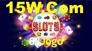 Exclusive Games 88Jogo