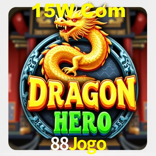 Explorando a Categoria de Eventos em Apostas na 88Jogo