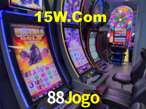 88Jogo.Com