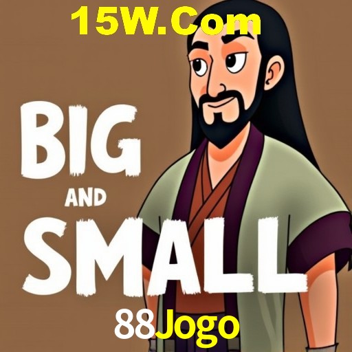 Quick Registration 88Jogo