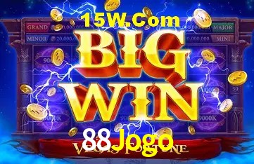 Cadastro Rápido 88Jogo