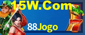 Tournaments 88Jogo