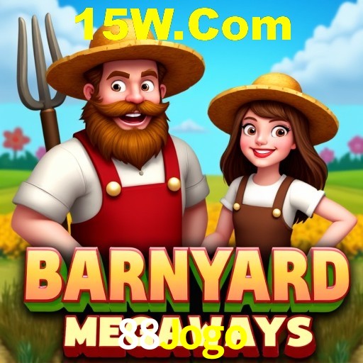 Desvendando o Mundo dos Jogos Virtuais na 88Jogo