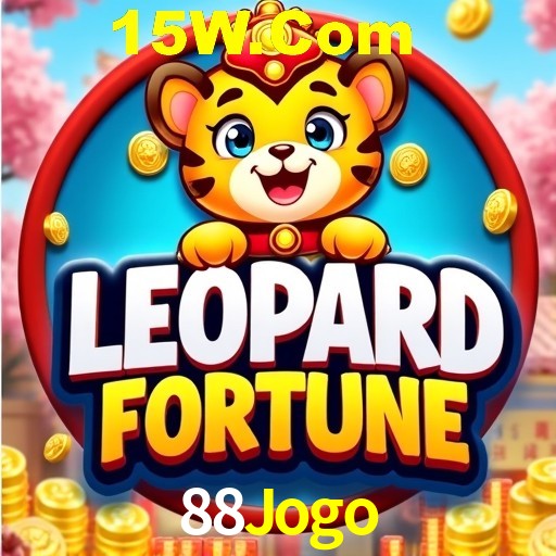 Games Directory 88Jogo