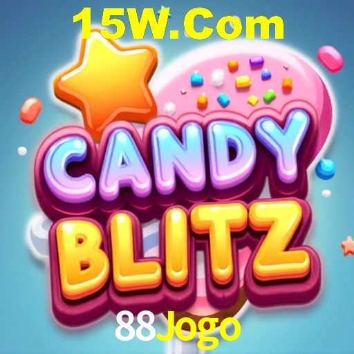 A Emoção da Loteria na 88Jogo: Uma Chance de Mudança de Vida