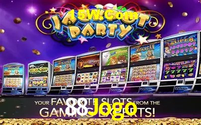 Promoção Relâmpago 88Jogo