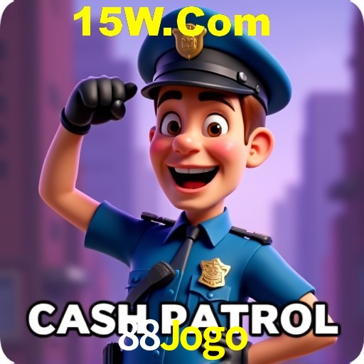 Bonus Features 88Jogo