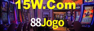 Experimente o Login Seguro Premium no 88Jogo