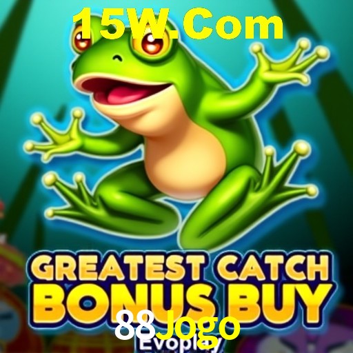 Inovações de Jogos na 88Jogo: O Futuro das Experiências Interativas