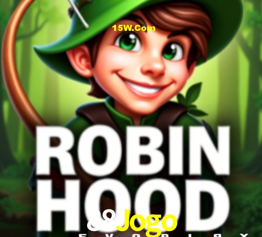 Apostas de Tênis 88Jogo