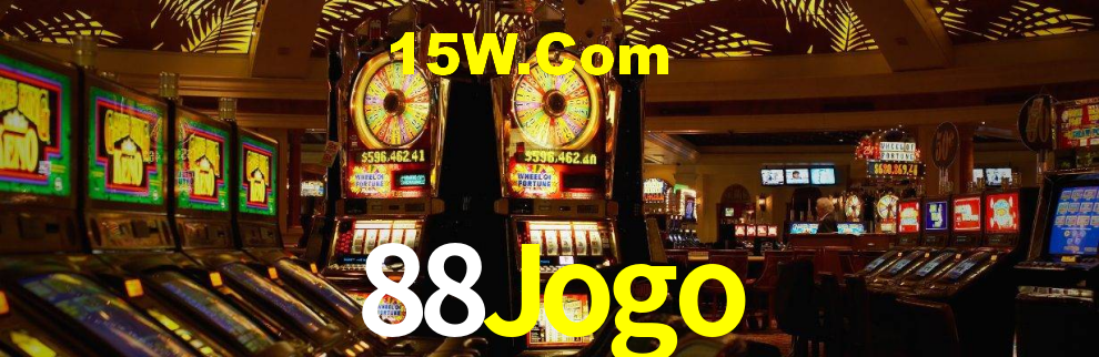88Jogo
