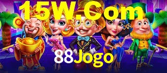 88Jogo,88Jogo.Com