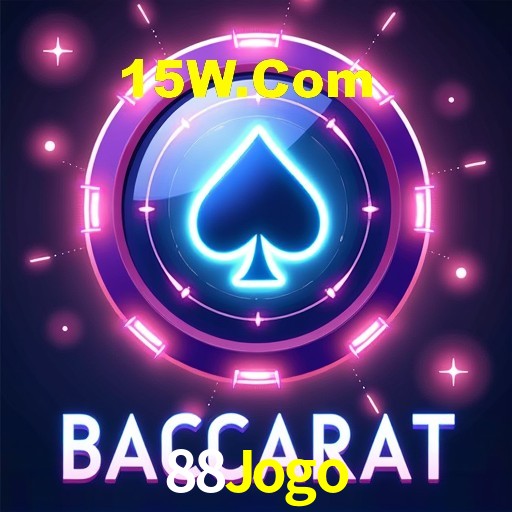 Jogo Spaceman 88Jogo