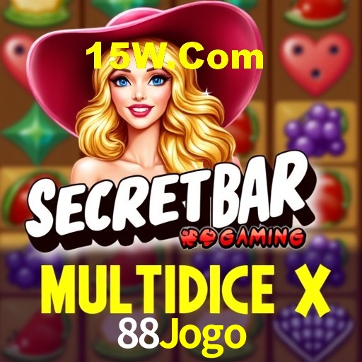 Jogos Exclusivos 88Jogo