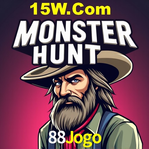 Flash Promotion 88Jogo