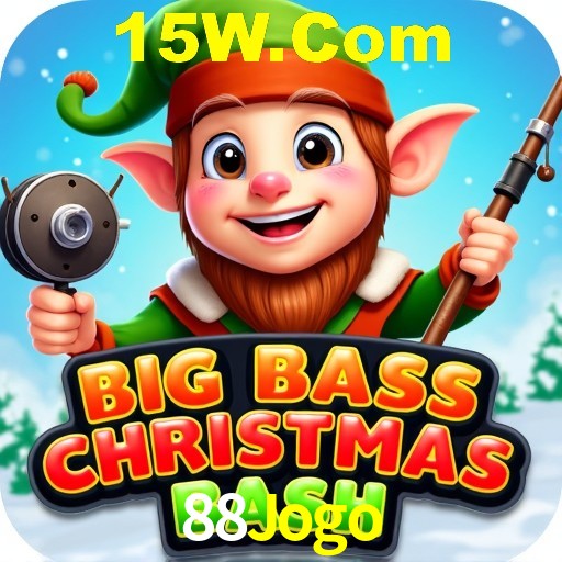 A Ascensão dos Esportes Eletrônicos: Um Novo Paradigma no Entretenimento