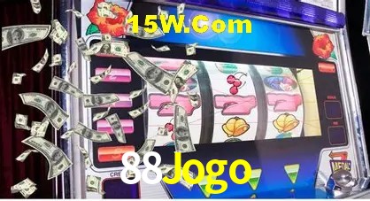 Benefícios da Conta 88Jogo