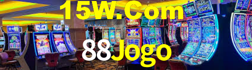 88Jogo