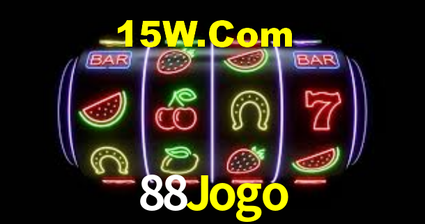 88Jogo