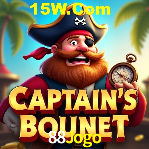 Gates of Olympus 88Jogo