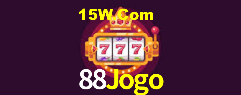 Bônus Generosos e Exclusivos no 88Jogo para Você!