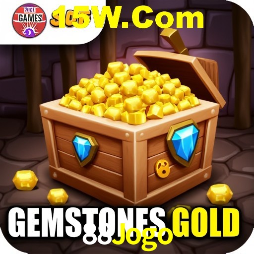 A Revolução dos Jogos Mobile: Diversão na Palma da Mão