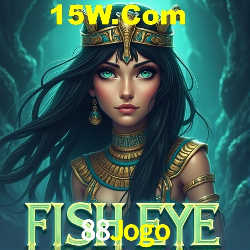 A Ascensão dos Esportes Eletrônicos: Um Novo Paradigma no Entretenimento