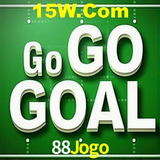 A Revolução dos Aplicativos de Jogos no 88Jogo