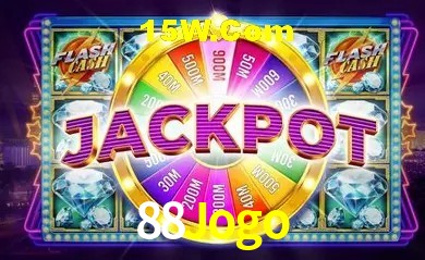 Diretório de Jogos 88Jogo