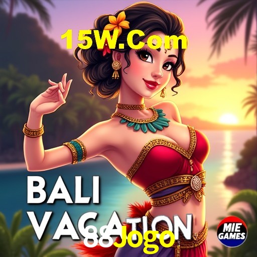 Bônus de Boas-vindas 88Jogo