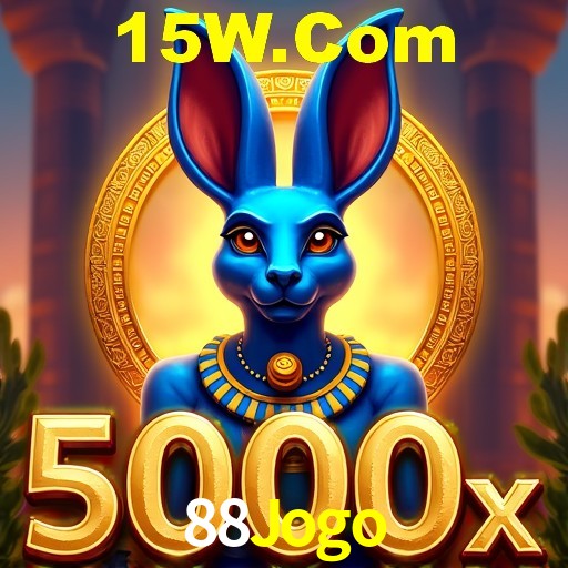 Descubra a Essência do 88Jogo: Nossa História e Compromissos