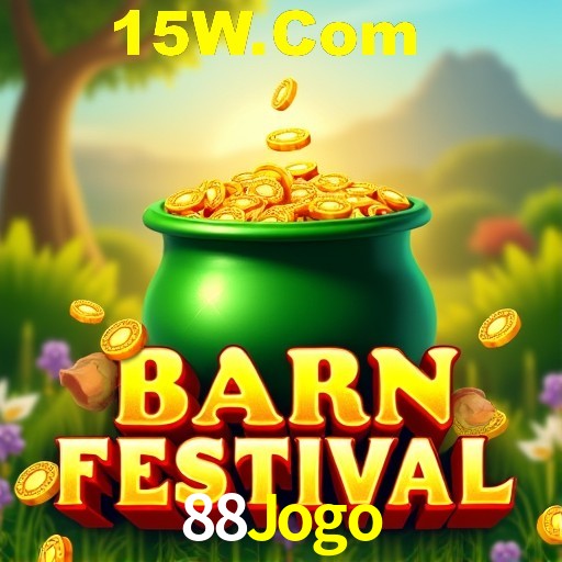 A Emoção da Loteria na 88Jogo: Uma Chance de Mudança de Vida