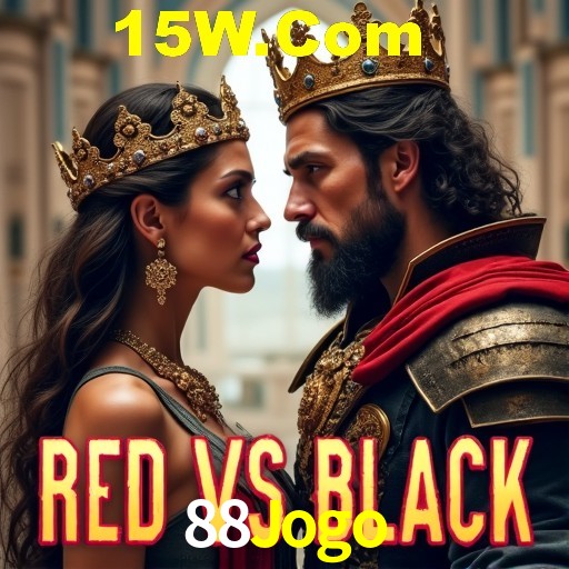 A Experiência Imersiva dos Cassinos Ao Vivo no 88Jogo